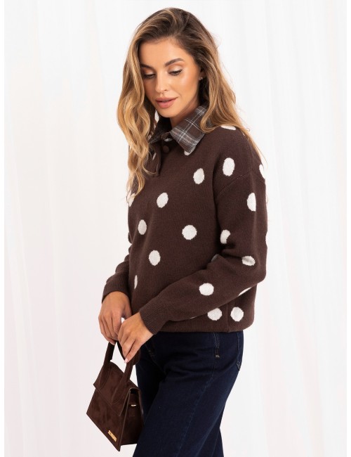 Sweter-PM-SW-J05.99