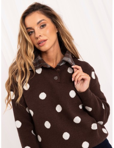 Sweter-PM-SW-J05.99