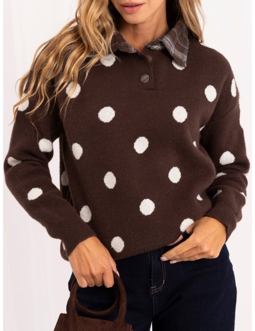 Sweter-PM-SW-J05.99