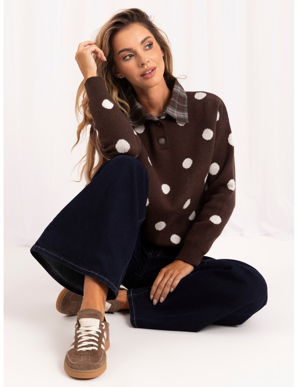 Sweter-PM-SW-J05.99