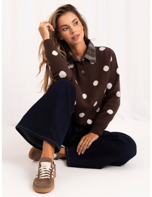 Sweter-PM-SW-J05.99