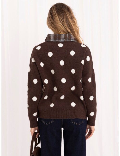 Sweter-PM-SW-J05.99