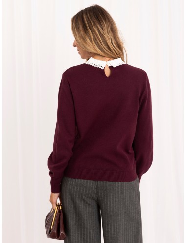 Sweter-IR-SW-A6-9618.29