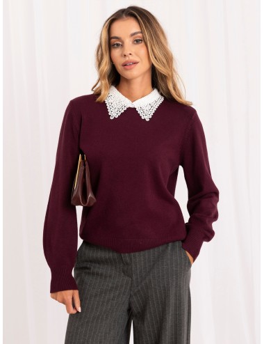 Sweter-IR-SW-A6-9618.29