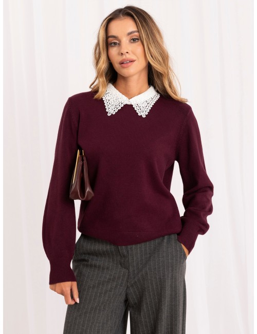 Sweter-IR-SW-A6-9618.29