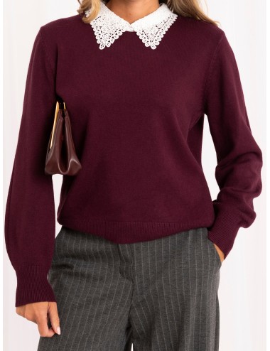 Sweter-IR-SW-A6-9618.29