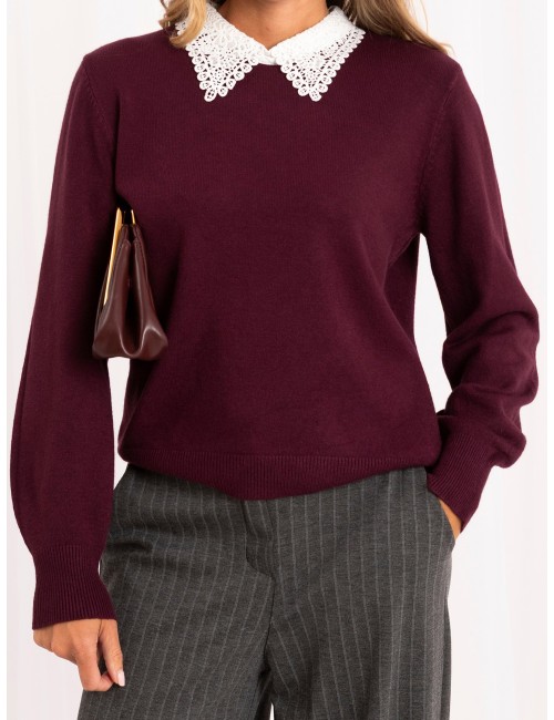 Sweter-IR-SW-A6-9618.29