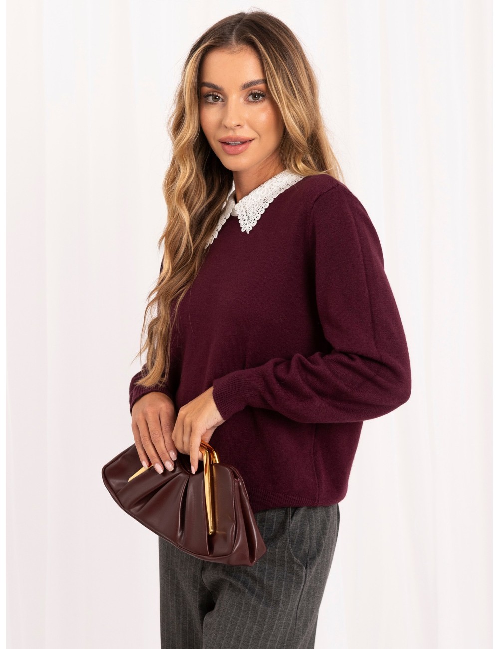 Sweter-IR-SW-A6-9618.29