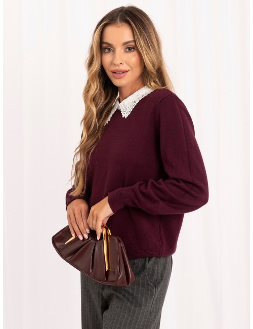 Sweter-IR-SW-A6-9618.29