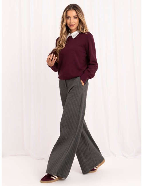 Sweter-IR-SW-A6-9618.29
