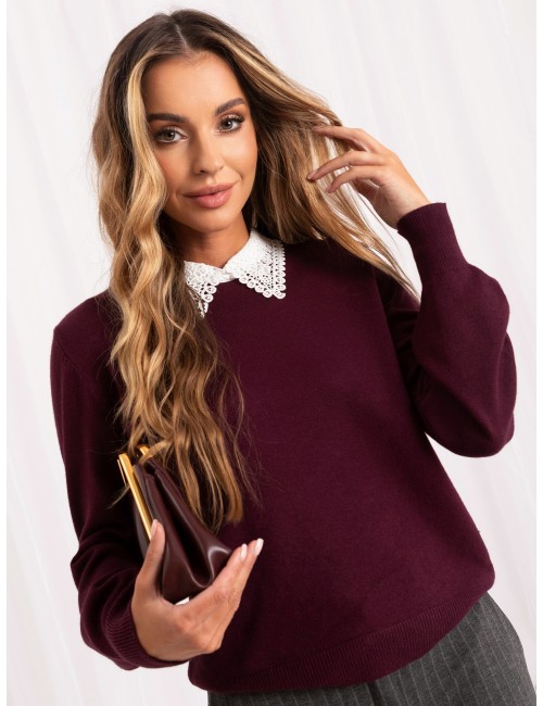 Sweter-IR-SW-A6-9618.29