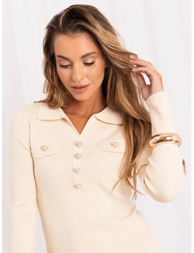 Sweter-PM-SW-SF502.29