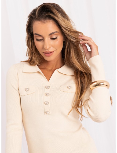 Sweter-PM-SW-SF502.29