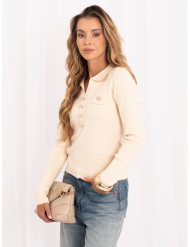 Sweter-PM-SW-SF502.29