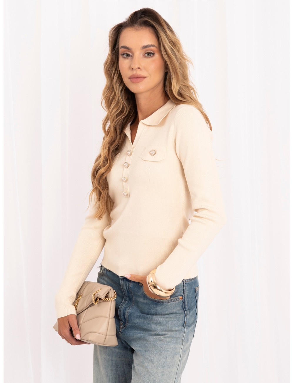 Sweter-PM-SW-SF502.29