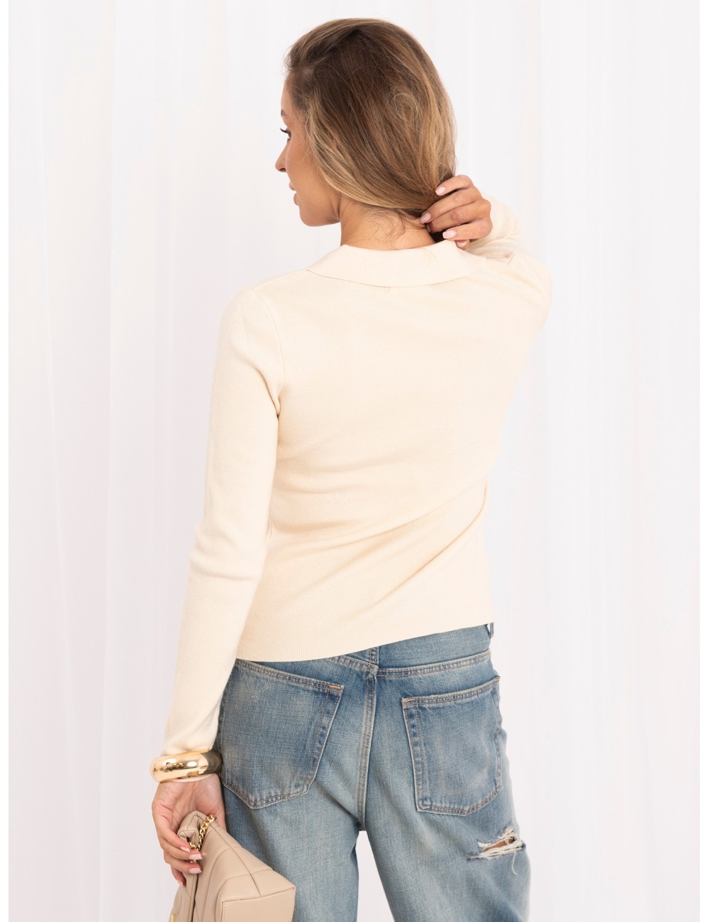 Sweter-PM-SW-SF502.29