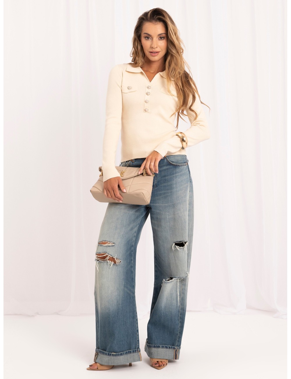 Sweter-PM-SW-SF502.29