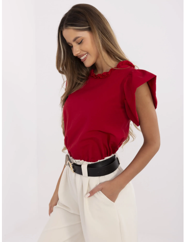 Bluzka-LK-BZ-506781-1.12-czarny