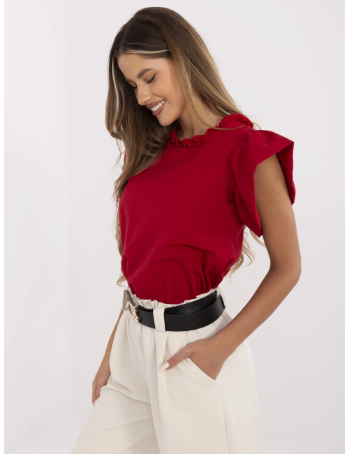 Bluzka-LK-BZ-506781-1.12-czarny