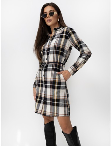 Sukienka-D71720W30374A2EN