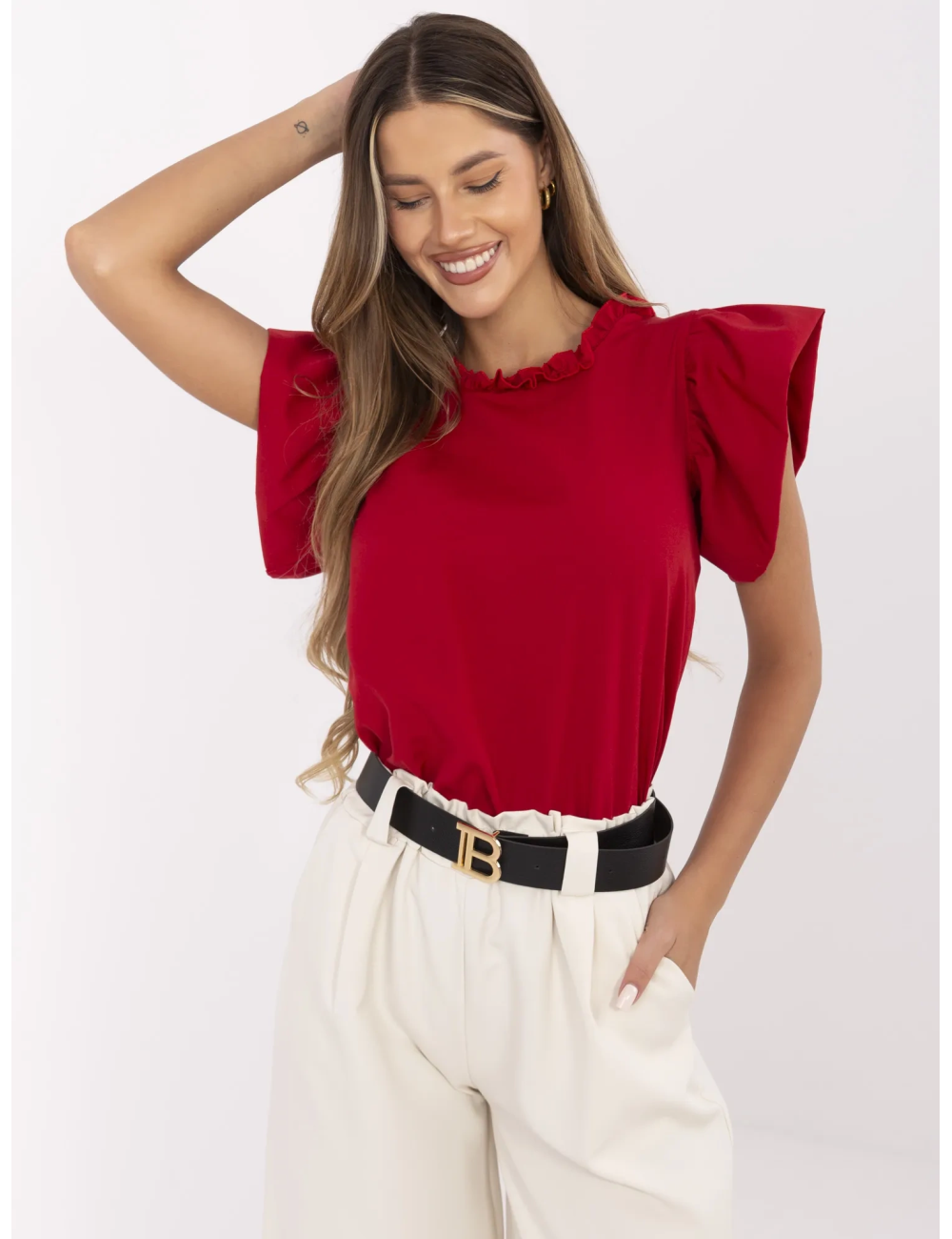 Bluzka-LK-BZ-506781-1.12-czarny