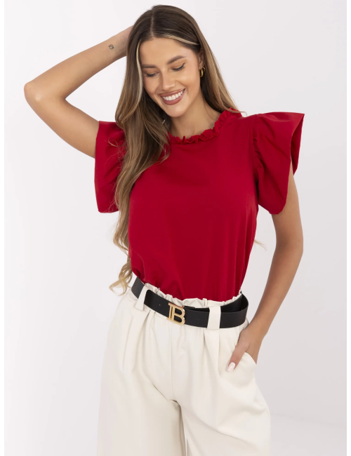 Bluzka-LK-BZ-506781-1.12-czarny