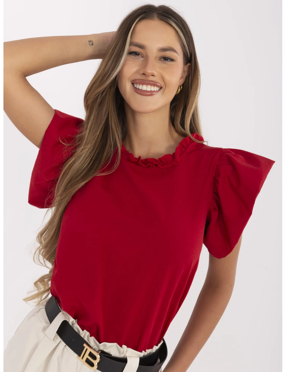 Bluzka-LK-BZ-506781-1.12-czarny