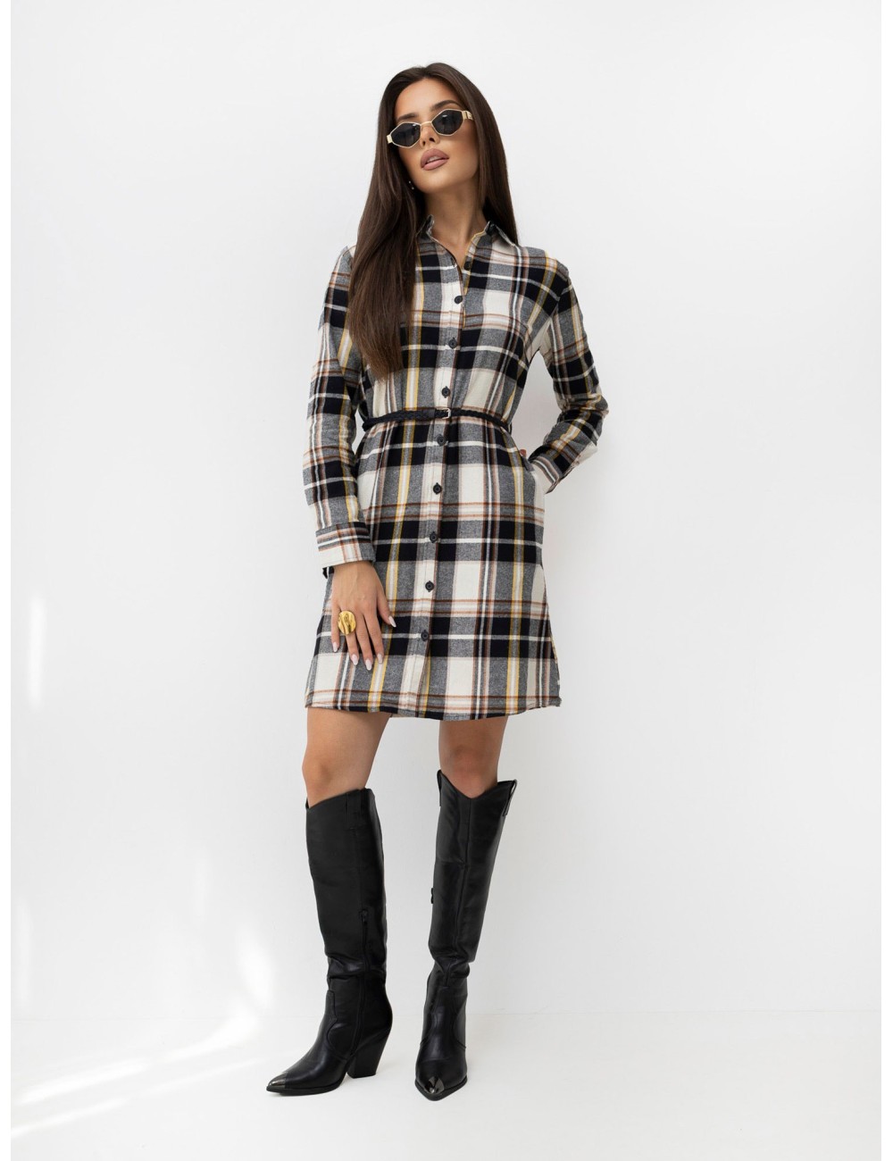 Sukienka-D71720W30374A2EN