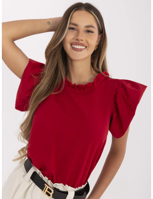 Bluzka-LK-BZ-506781-1.12-czarny