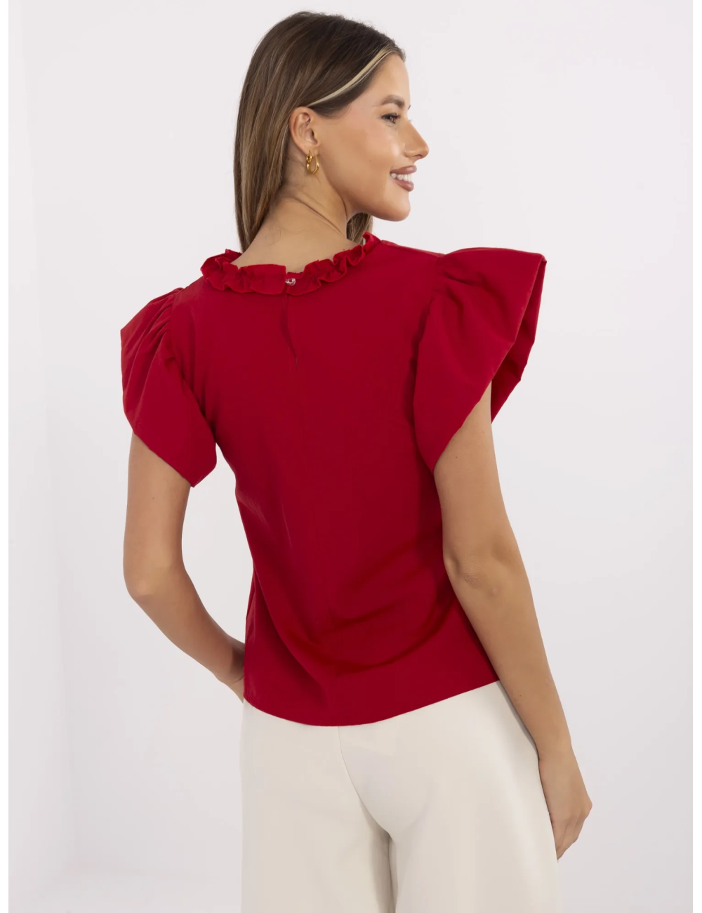 Bluzka-LK-BZ-506781-1.12-czarny