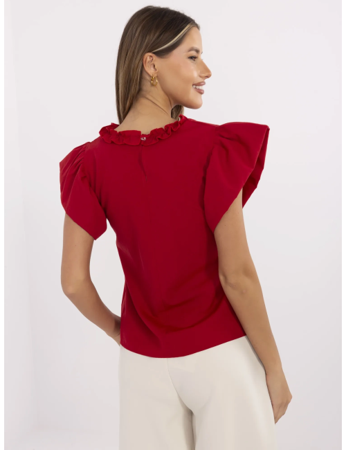 Bluzka-LK-BZ-506781-1.12-czarny