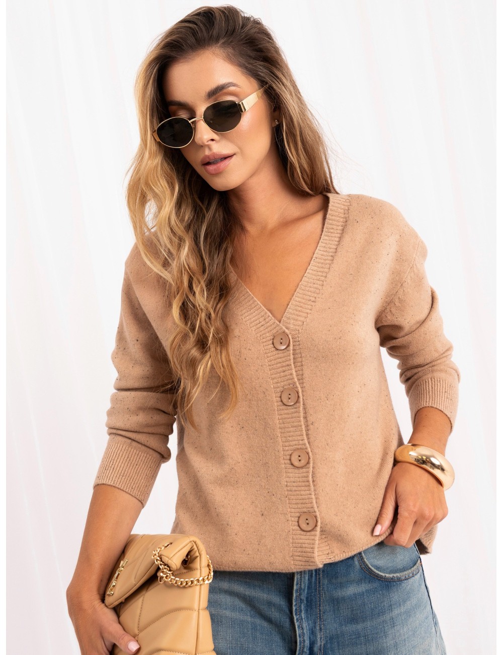 Sweter-PM-SW-PM-5321.88