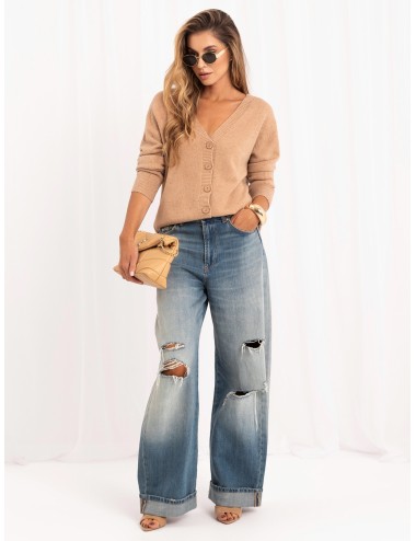 Sweter-PM-SW-PM-5321.88