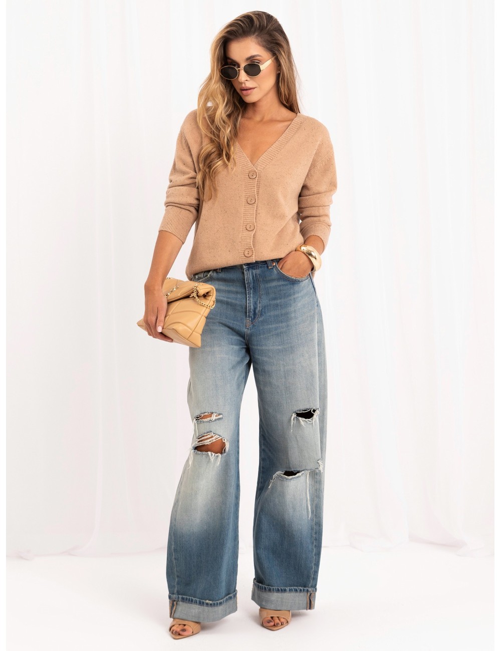 Sweter-PM-SW-PM-5321.88