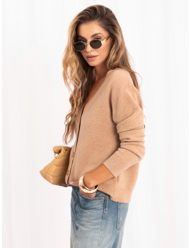 Sweter-PM-SW-PM-5321.88