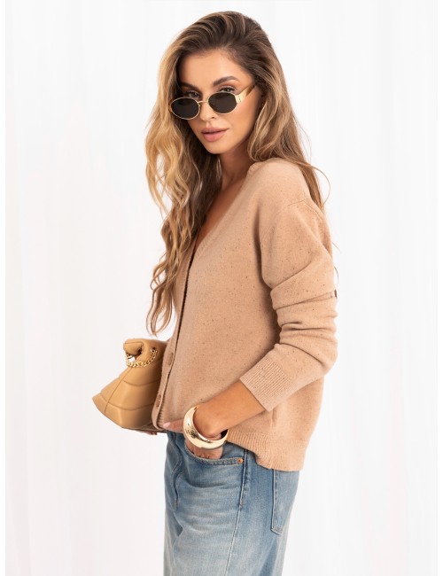 Sweter-PM-SW-PM-5321.88
