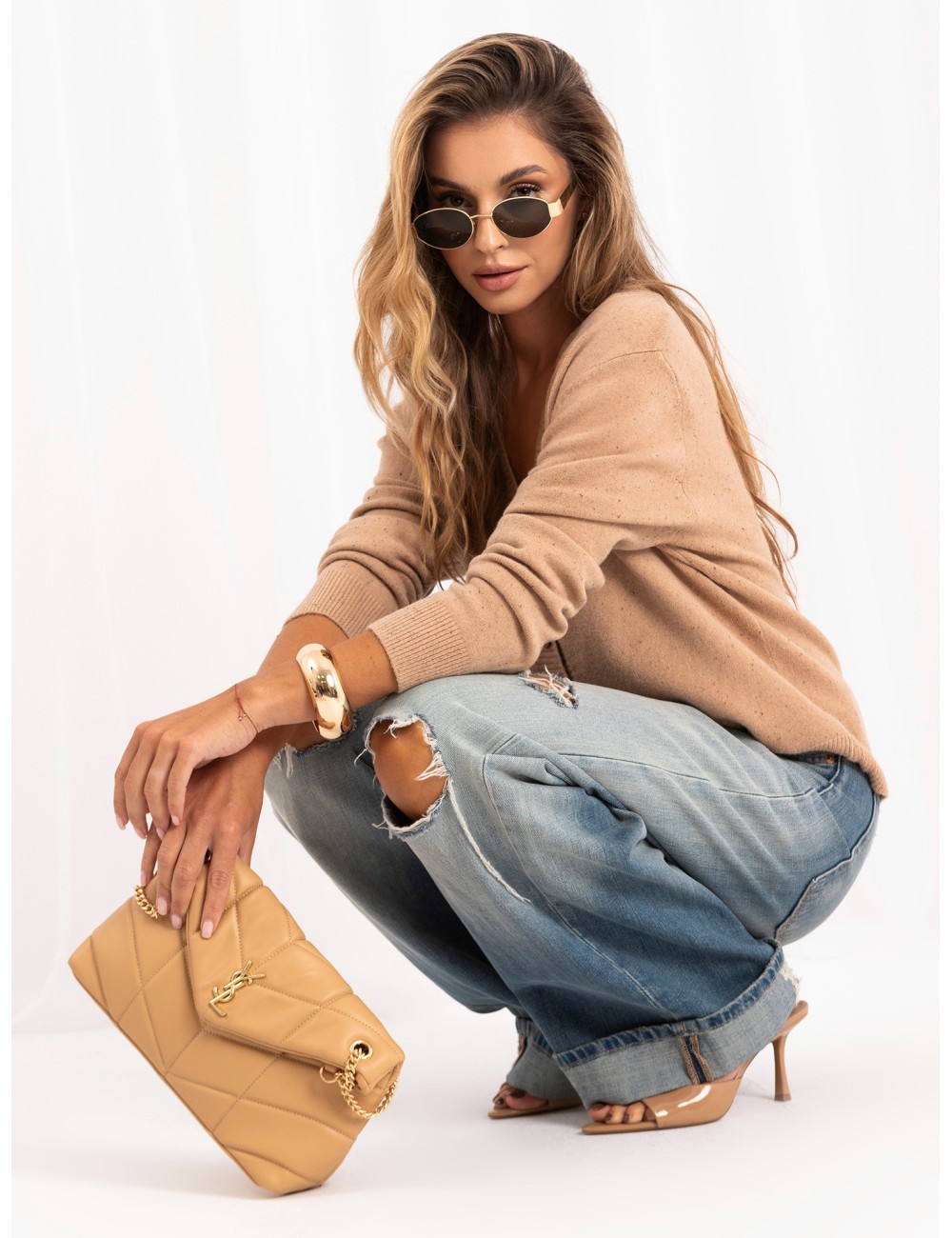 Sweter-PM-SW-PM-5321.88