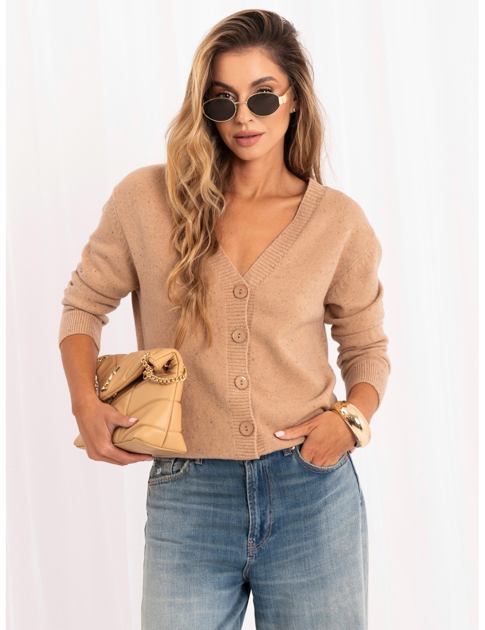 Sweter-PM-SW-PM-5321.88