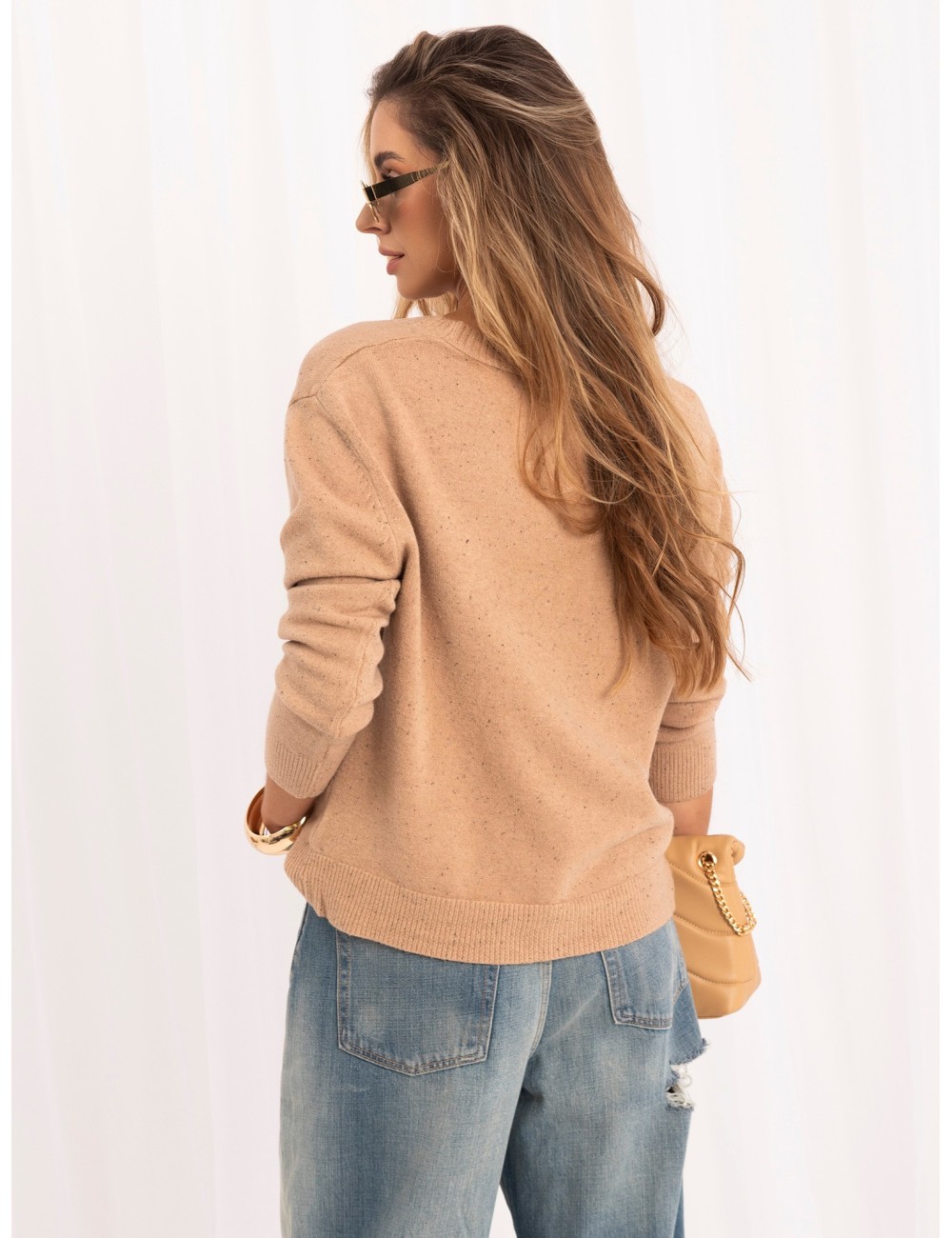 Sweter-PM-SW-PM-5321.88
