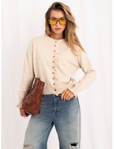 Sweter-IR-SW-A-86581.10