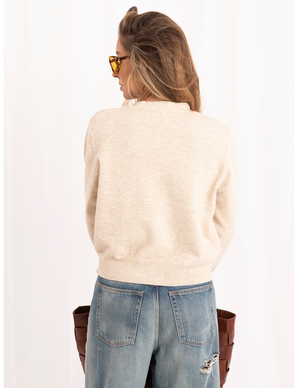 Sweter-IR-SW-A-86581.10