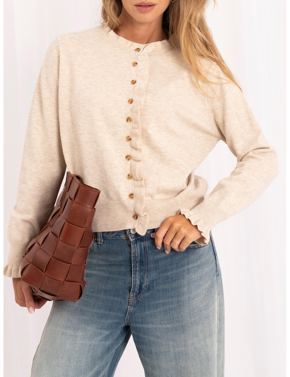 Sweter-IR-SW-A-86581.10