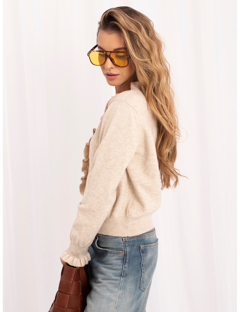 Sweter-IR-SW-A-86581.10