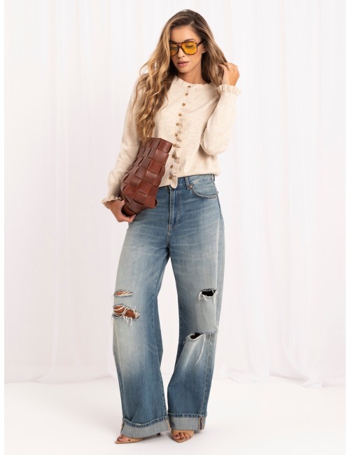 Sweter-IR-SW-A-86581.10