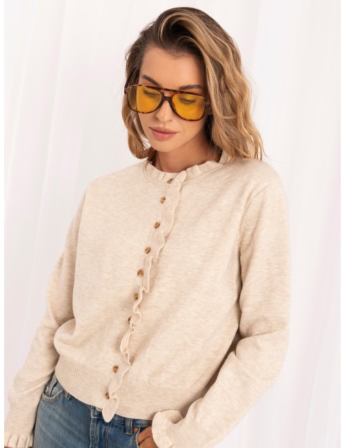 Sweter-IR-SW-A-86581.10