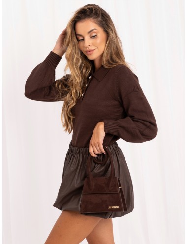 Sweter-IR-SW-AC-19702.14