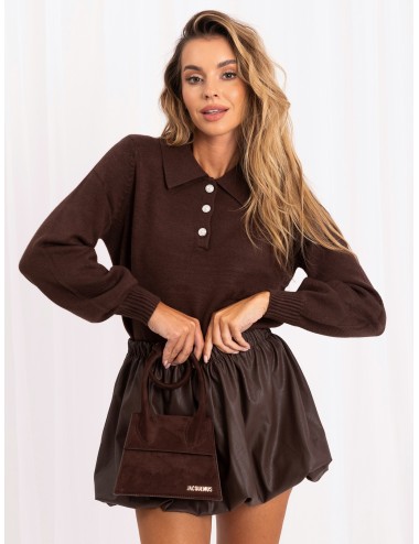 Sweter-IR-SW-AC-19702.14