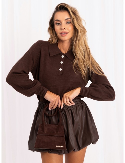 Sweter-IR-SW-AC-19702.14