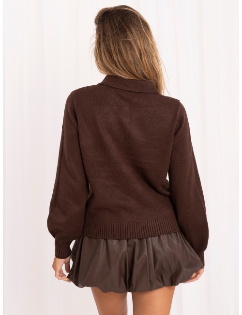 Sweter-IR-SW-AC-19702.14