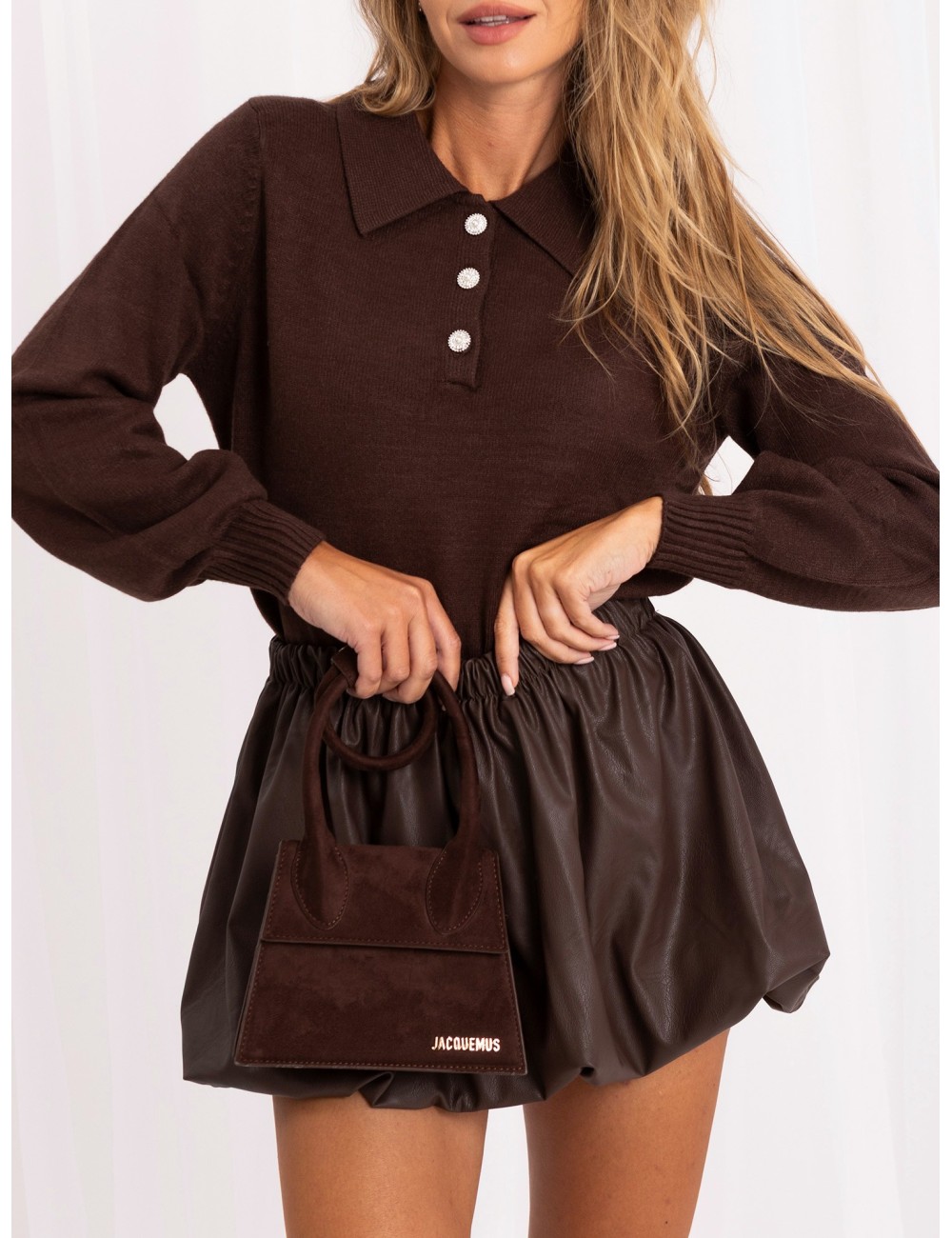 Sweter-IR-SW-AC-19702.14